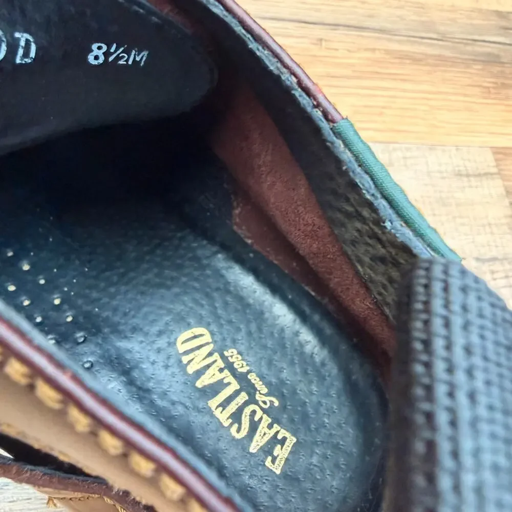 Eastland product details